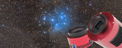 zciswo|ZWO ASI – Astronomy Cameras.